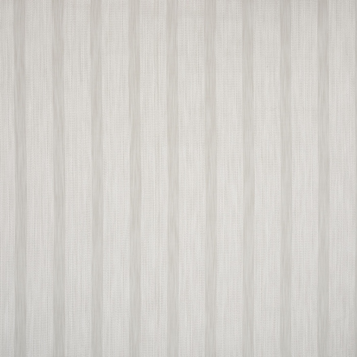 Iliv hartland 18 product detail