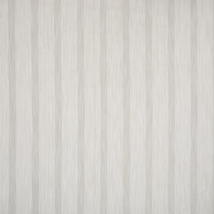 Iliv hartland 18 product listing