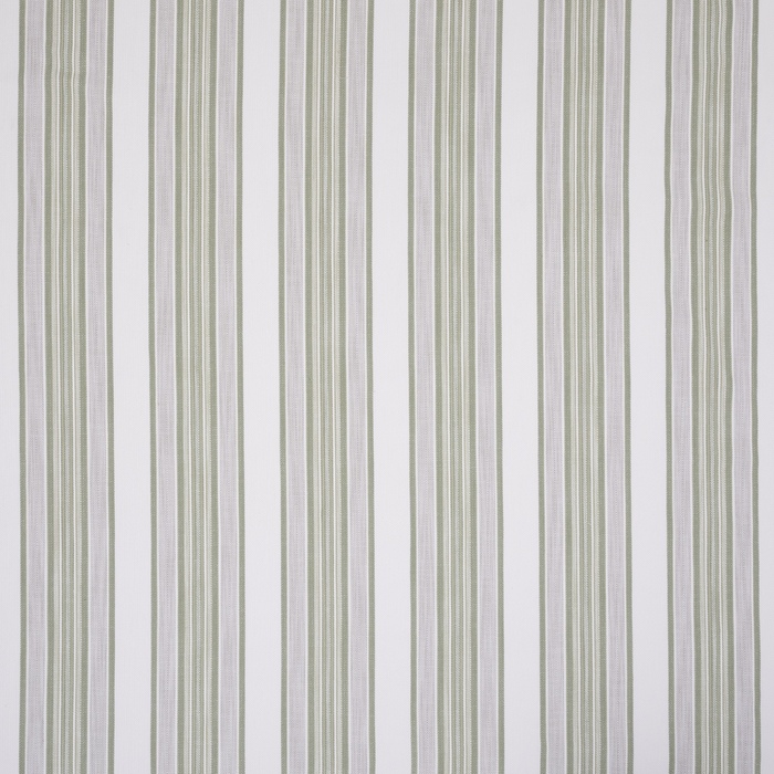 Iliv hartland 19 product detail
