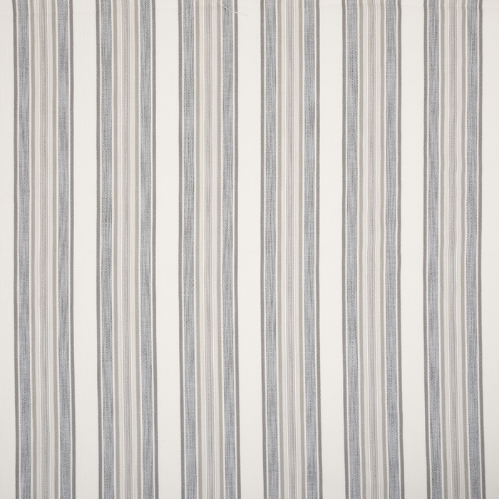 Iliv hartland 20 product detail