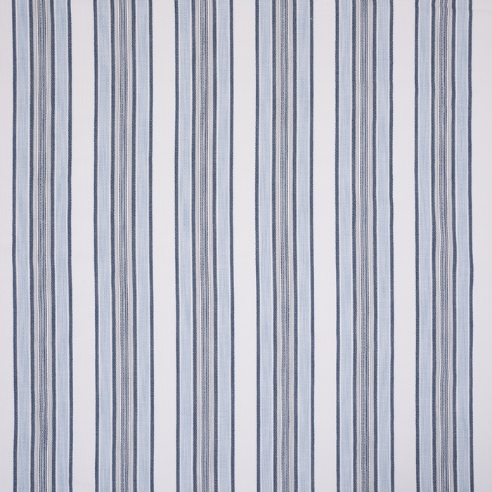 Iliv hartland 21 product detail