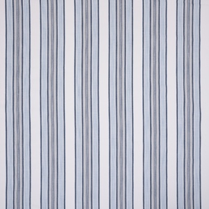 Iliv hartland 21 product listing