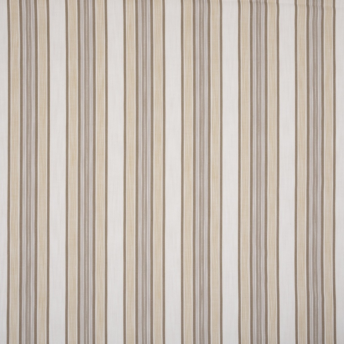Iliv hartland 22 product detail