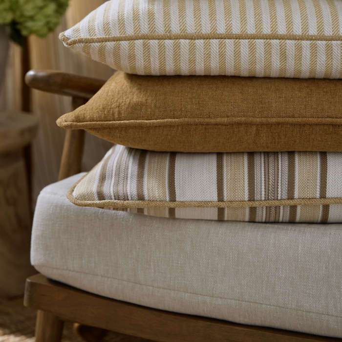 Salcombe fabric 2 product detail