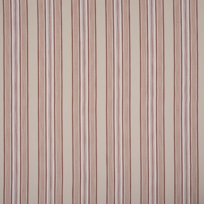 Iliv hartland 23 product detail