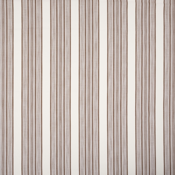 Iliv hartland 24 product detail
