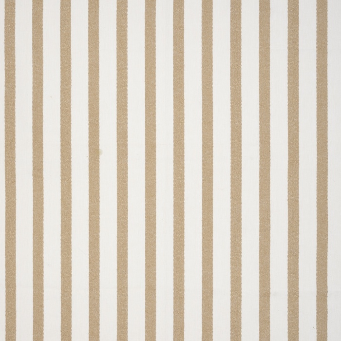 Iliv hartland 27 product detail