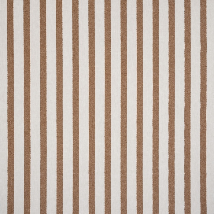 Iliv hartland 28 product detail