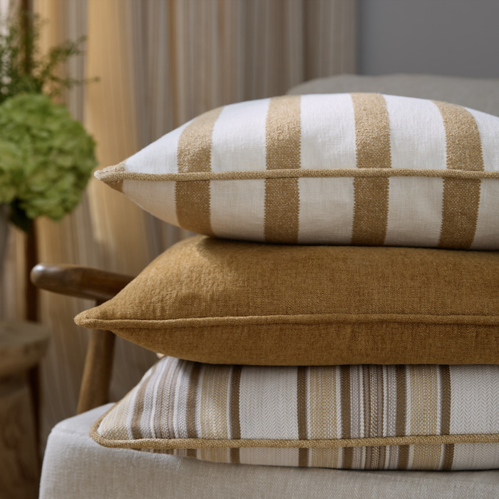 Solara fabric product detail