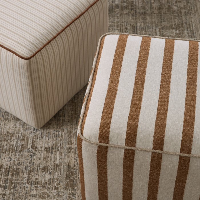 Solara fabric 2 product detail
