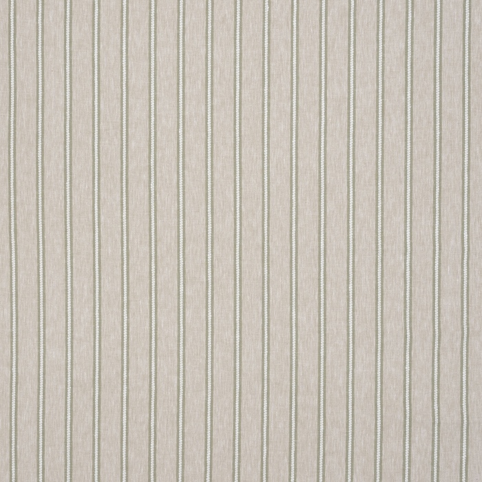 Iliv hartland 31 product detail