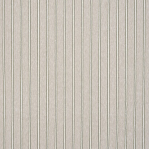 Iliv hartland 31 product listing