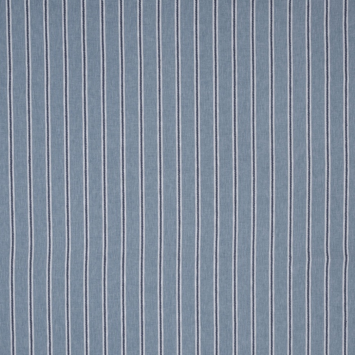 Iliv hartland 33 product detail