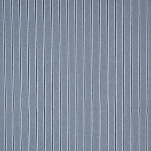 Iliv hartland 33 product listing