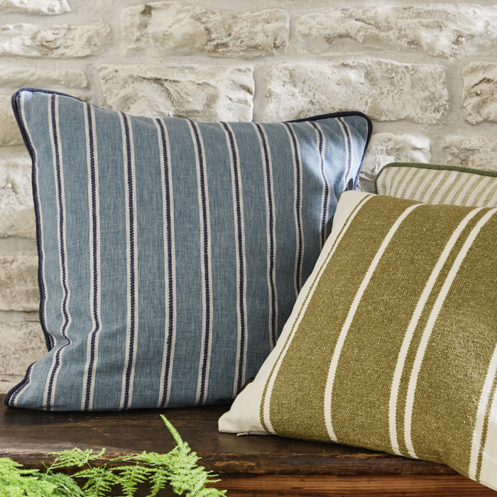 Zennor fabric product detail