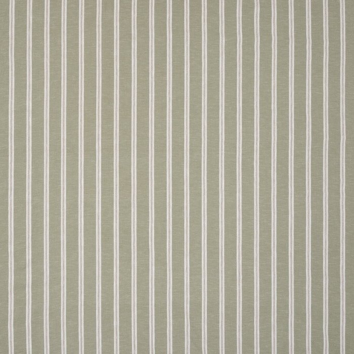 Iliv hartland 34 product detail