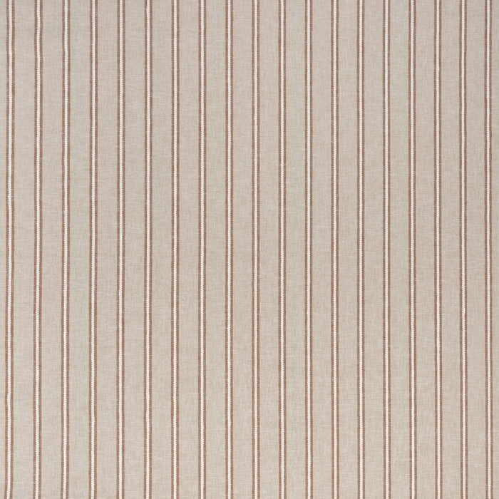 Iliv hartland 35 product detail