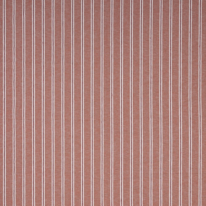 Iliv hartland 36 product detail