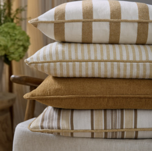 Iliv hartland collection product listing