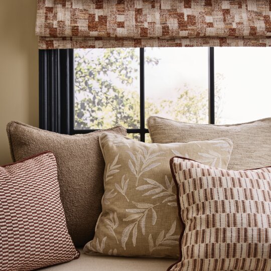 Iliv terrana collection large square