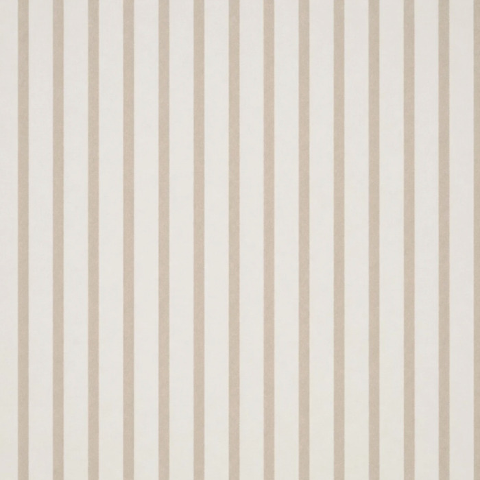 Iliv hartland 26 product detail