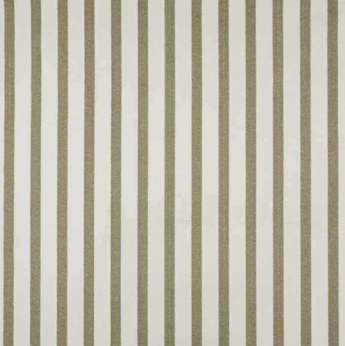 Iliv hartland 25 product detail