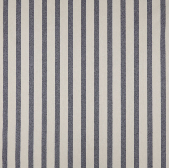 Iliv hartland 30 product detail