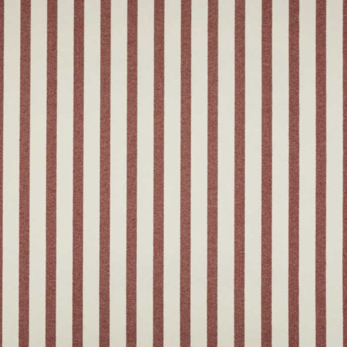 Iliv hartland 29 product detail