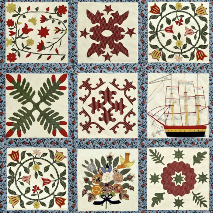 Lewis wood fabric the patchwork 1 product detail