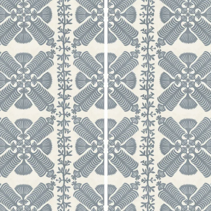 Lewis wood fabric the patchwork 4 product detail