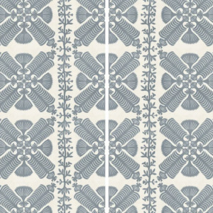 Lewis wood fabric the patchwork 4 product listing