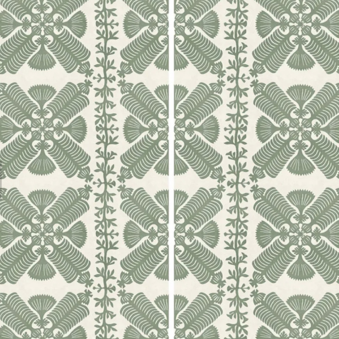Lewis wood fabric the patchwork 5 product detail