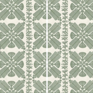 Lewis wood fabric the patchwork 5 product listing