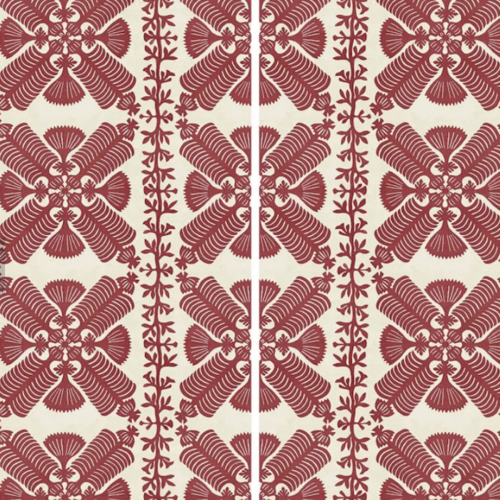 Lewis wood fabric the patchwork 6 product detail