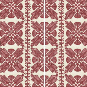 Lewis wood fabric the patchwork 6 product listing