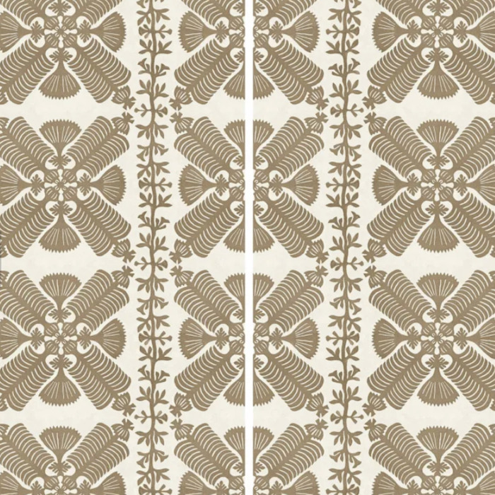 Lewis wood fabric the patchwork 7 product detail