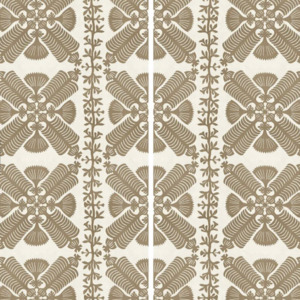 Lewis wood fabric the patchwork 7 product listing