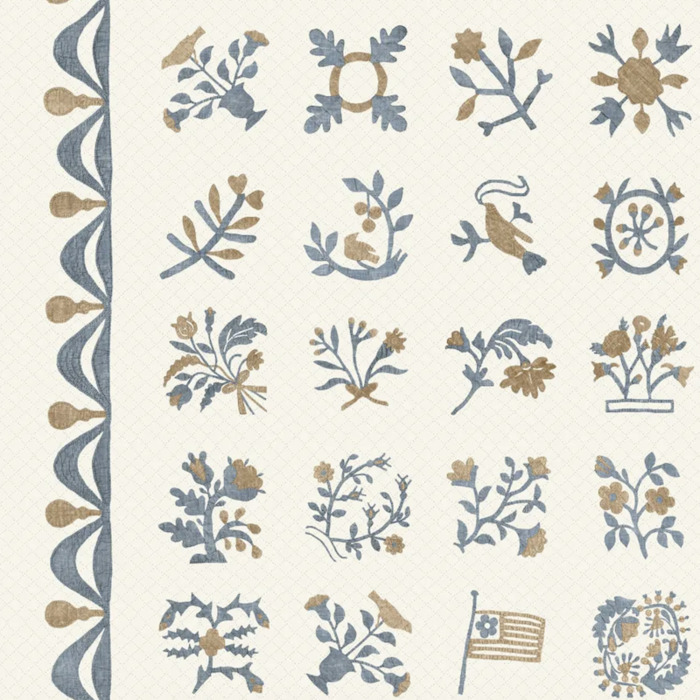 Lewis wood fabric the patchwork 8 product detail