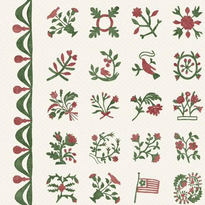 Lewis wood fabric the patchwork 9 product detail