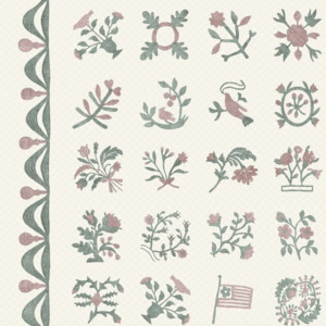 Lewis wood fabric the patchwork 10 product listing