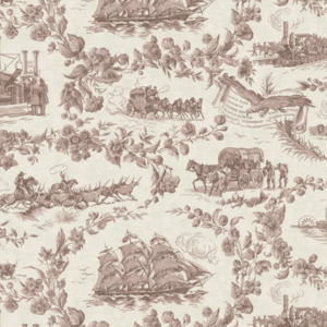 Lewis wood fabric the patchwork 11 product listing