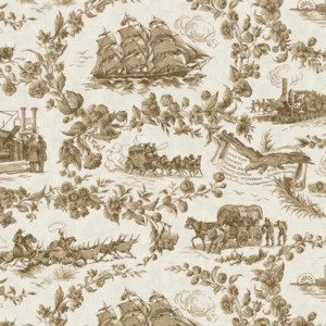 Lewis wood fabric the patchwork 12 product listing