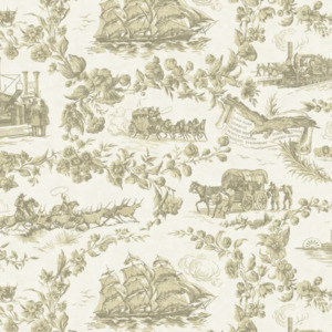 Lewis wood fabric the patchwork 13 product listing