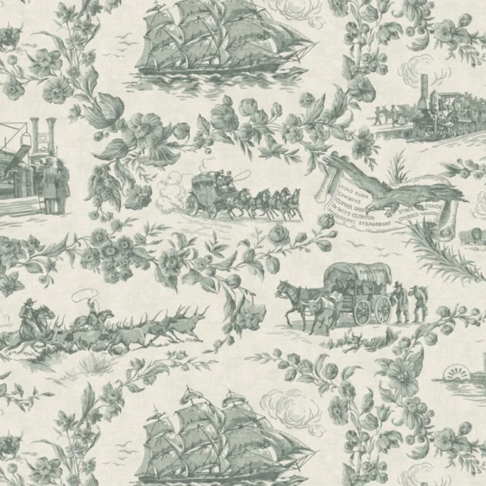 Lewis wood fabric the patchwork 14 product detail