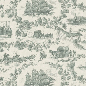 Lewis wood fabric the patchwork 14 product listing