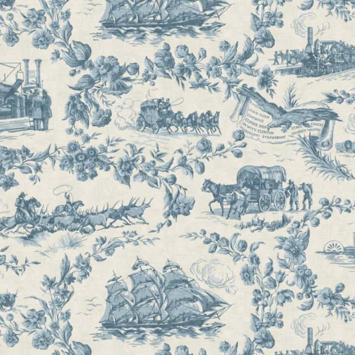 Lewis wood fabric the patchwork 15 product detail
