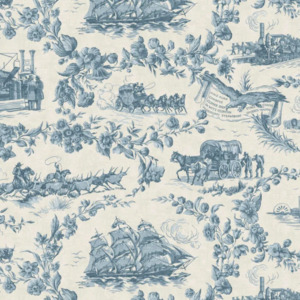 Lewis wood fabric the patchwork 15 product listing