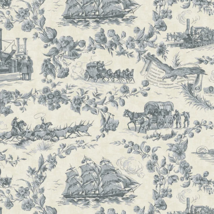 Lewis wood fabric the patchwork 16 product detail