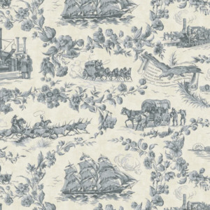 Lewis wood fabric the patchwork 16 product listing