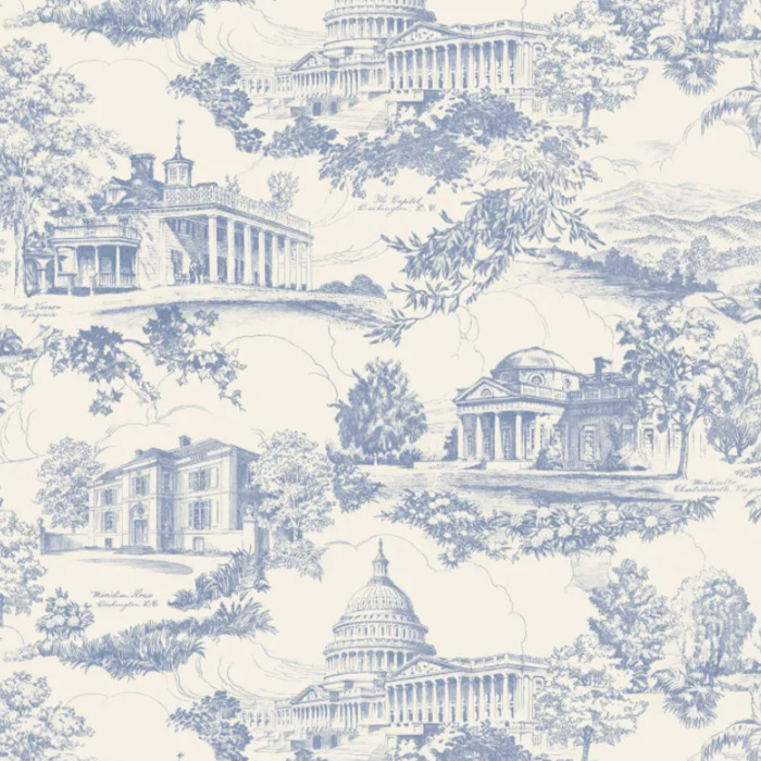 Lewis wood fabric the patchwork 17 product detail